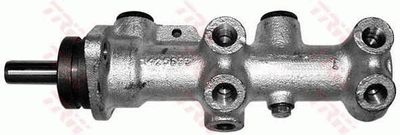 Brake Master Cylinder TRW PMH620