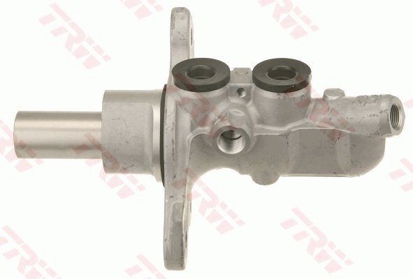 TRW PMH624 Brake Master Cylinder