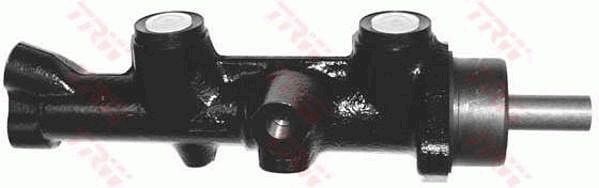 TRW PMH626 Brake Master Cylinder