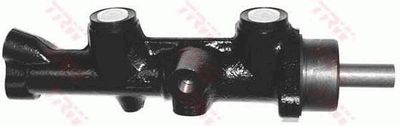 Brake Master Cylinder TRW PMH626