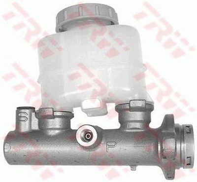 Brake Master Cylinder TRW PMH629