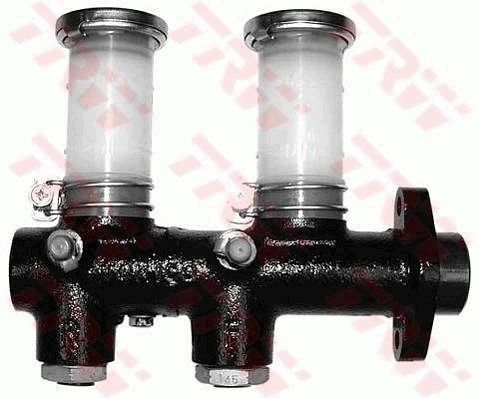 TRW PMH630 Brake Master Cylinder