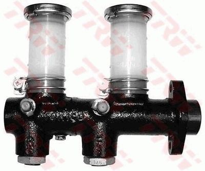 Brake Master Cylinder TRW PMH630