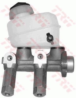 TRW PMH635 Brake Master Cylinder