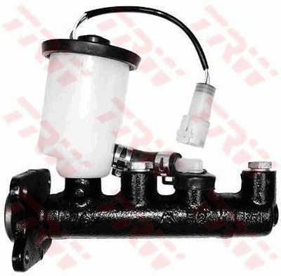Brake Master Cylinder TRW PMH637
