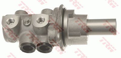Brake Master Cylinder TRW PMH638