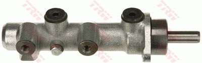 Brake Master Cylinder TRW PMH644