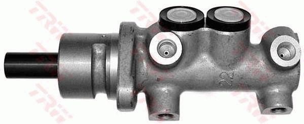 TRW PMH648 Brake Master Cylinder
