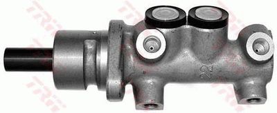 Brake Master Cylinder TRW PMH648