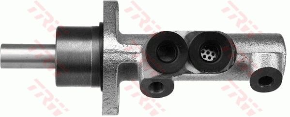 TRW PMH652 Brake Master Cylinder