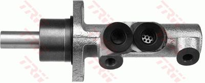 Brake Master Cylinder TRW PMH652