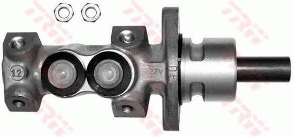 TRW PMH653 Brake Master Cylinder
