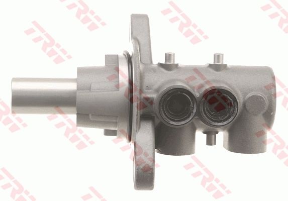 TRW PMH654 Brake Master Cylinder
