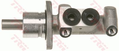 Brake Master Cylinder TRW PMH656