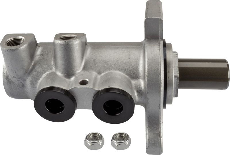 TRW PMH658 Brake Master Cylinder