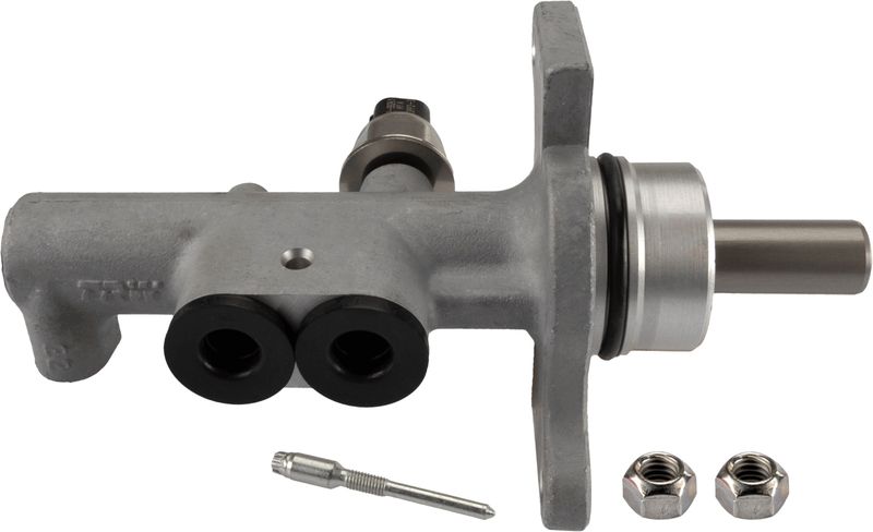 TRW PMH659 Brake Master Cylinder