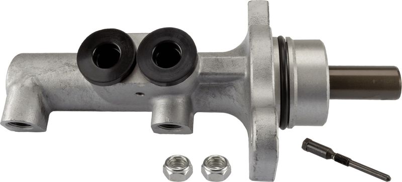 TRW PMH660 Brake Master Cylinder