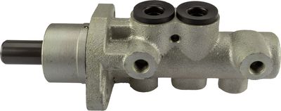 Brake Master Cylinder TRW PMH664