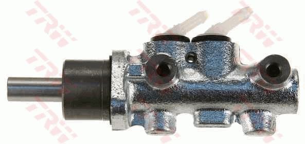 TRW PMH665 Brake Master Cylinder