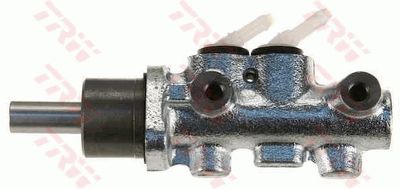 Brake Master Cylinder TRW PMH665
