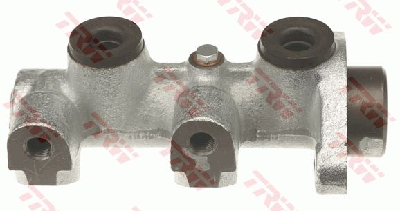 TRW PMH666 Brake Master Cylinder