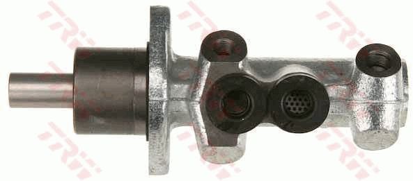 TRW PMH667 Brake Master Cylinder