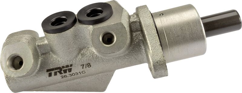 TRW PMH668 Brake Master Cylinder