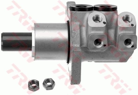 TRW PMH669 Brake Master Cylinder