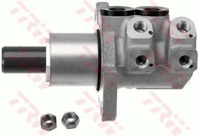 Brake Master Cylinder TRW PMH669