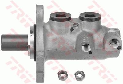 Brake Master Cylinder TRW PMH670