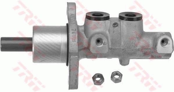 TRW PMH671 Brake Master Cylinder