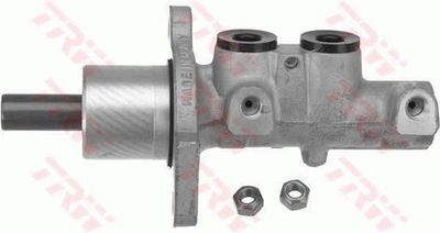 Brake Master Cylinder TRW PMH671