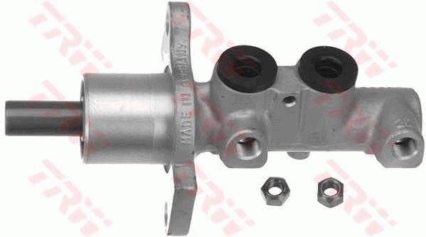 TRW PMH672 Brake Master Cylinder