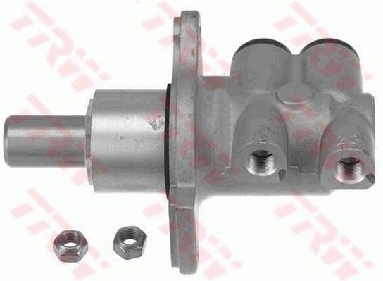 TRW PMH674 Brake Master Cylinder