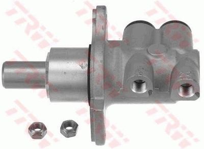 Brake Master Cylinder TRW PMH674