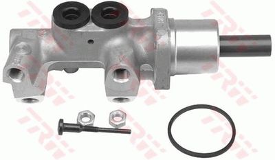 Brake Master Cylinder TRW PMH675