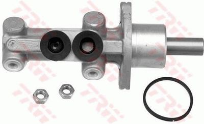 Brake Master Cylinder TRW PMH677