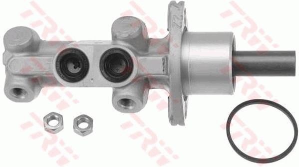 TRW PMH678 Brake Master Cylinder