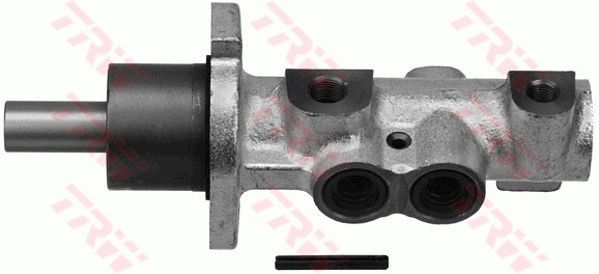 TRW PMH679 Brake Master Cylinder