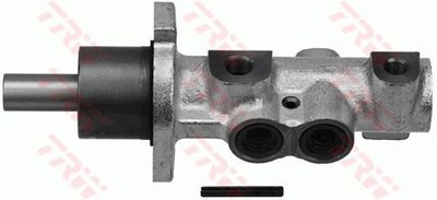 Brake Master Cylinder TRW PMH679