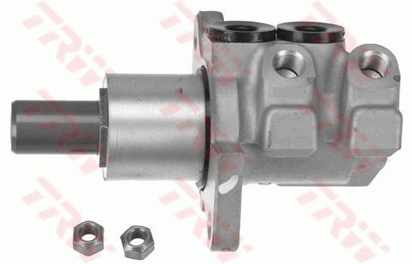 TRW PMH682 Brake Master Cylinder