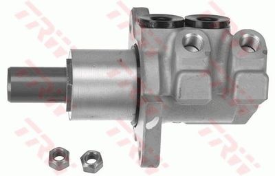 Brake Master Cylinder TRW PMH682