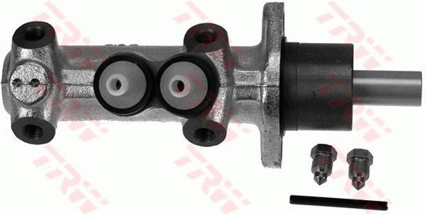 TRW PMH684 Brake Master Cylinder