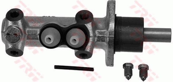 TRW PMH685 Brake Master Cylinder