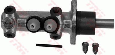 Brake Master Cylinder TRW PMH685