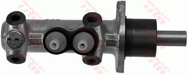 TRW PMH686 Brake Master Cylinder