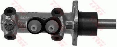 Brake Master Cylinder TRW PMH686