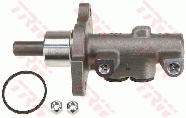 TRW PMH688 Brake Master Cylinder