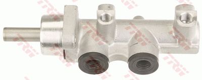 Brake Master Cylinder TRW PMH689