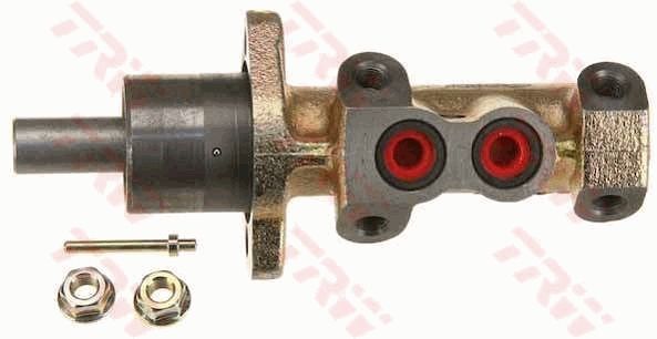 TRW PMH690 Brake Master Cylinder